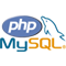 PHPMySQL